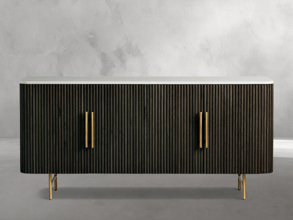 10 2fe060af 137d 4464 8090 5a3d52fd4b6c