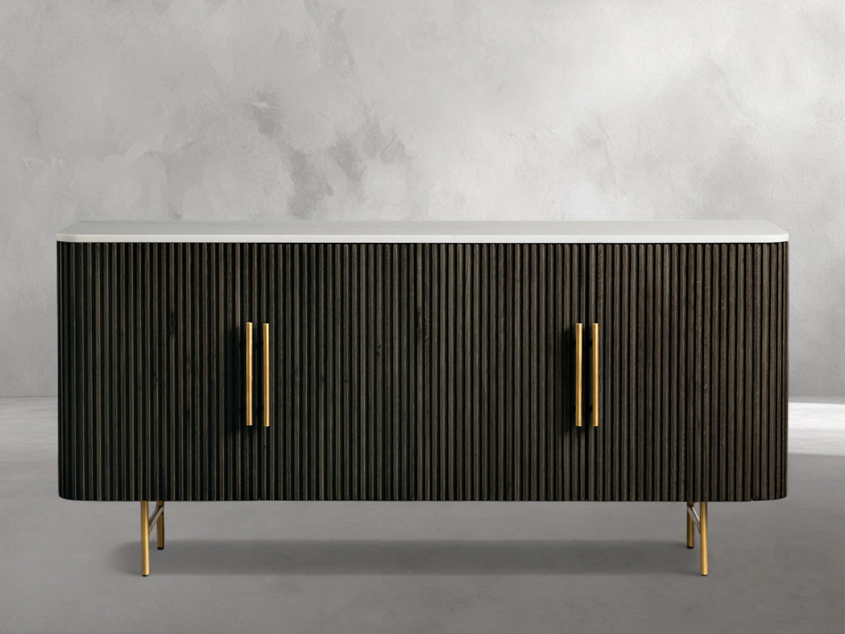 10 2fe060af 137d 4464 8090 5a3d52fd4b6c