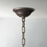 10 77914d95 a622 4fc5 b1f1 6ec7887100e7