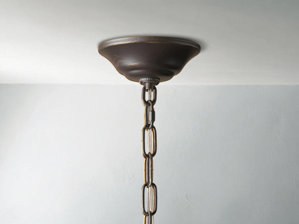 10 77914d95 a622 4fc5 b1f1 6ec7887100e7