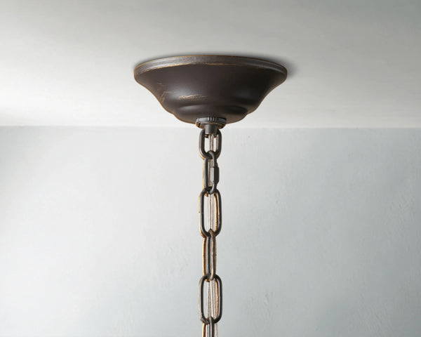 10 77914d95 a622 4fc5 b1f1 6ec7887100e7