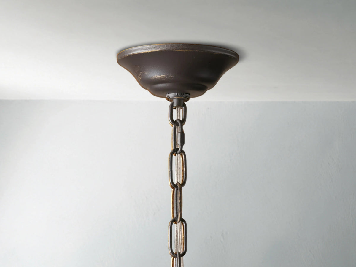 10 77914d95 a622 4fc5 b1f1 6ec7887100e7