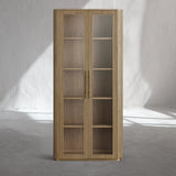 10 68f9aa0f 97d7 4337 9835 874adae70c95