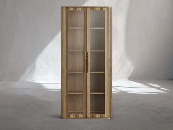 10 68f9aa0f 97d7 4337 9835 874adae70c95