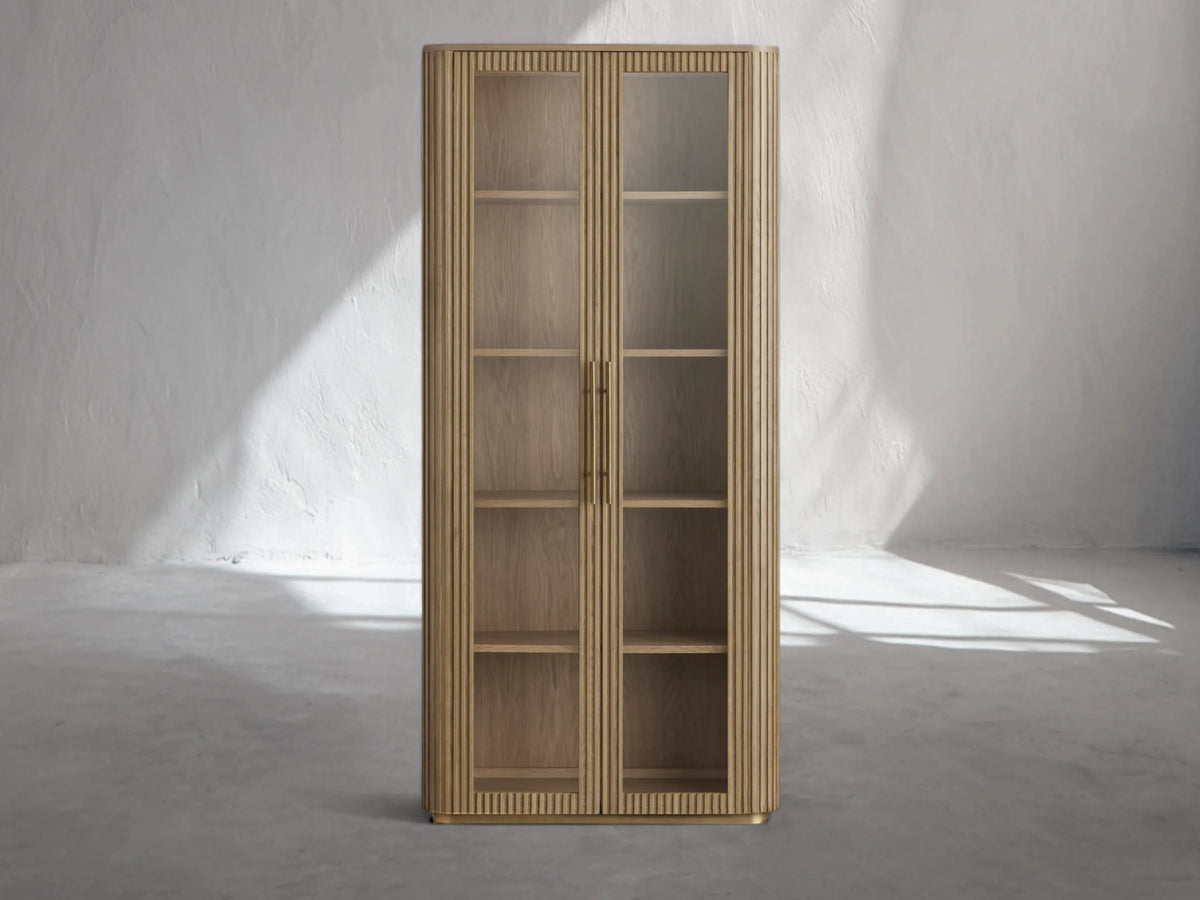 10 68f9aa0f 97d7 4337 9835 874adae70c95