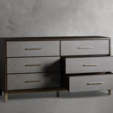 10 e5f8d6ef a8d7 4afb 9af5 fb170f9a673b