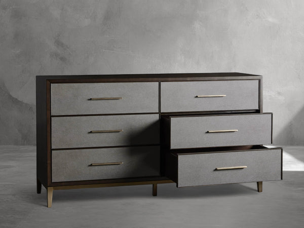 10 e5f8d6ef a8d7 4afb 9af5 fb170f9a673b