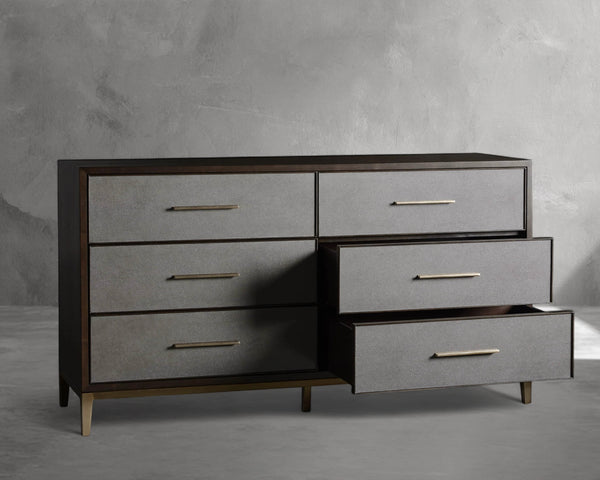 10 e5f8d6ef a8d7 4afb 9af5 fb170f9a673b