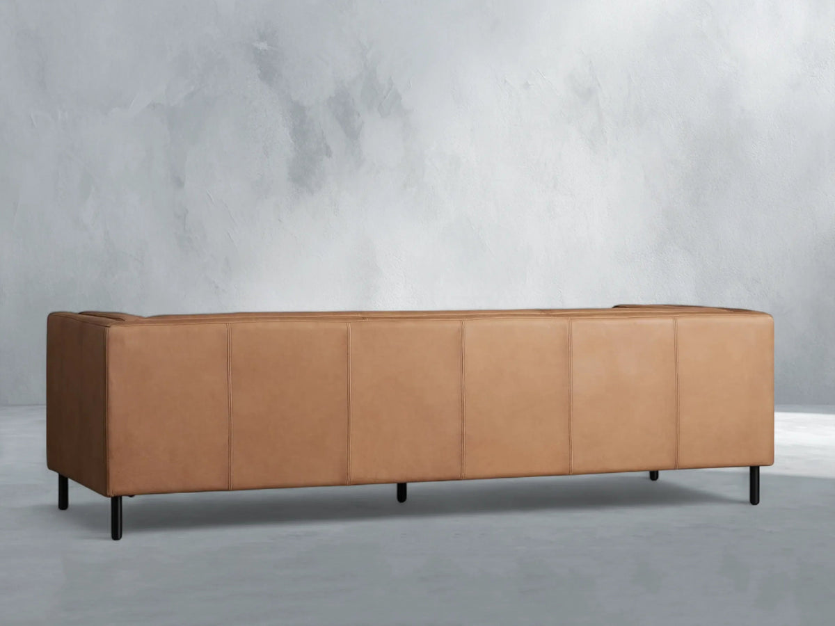 10 9eb1d802 6588 4395 91e5 d52214f01a54