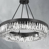 10 4d31a086 b289 4e1c 9461 5e539fae53e7