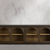 10 6ea71331 4d03 48f7 ab0e 3b23fa75ac63