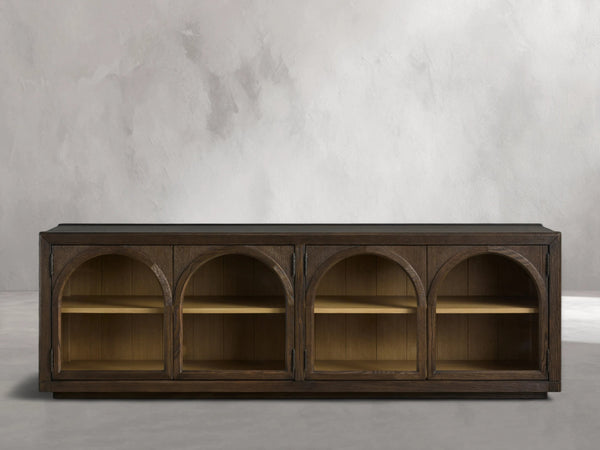 10 6ea71331 4d03 48f7 ab0e 3b23fa75ac63