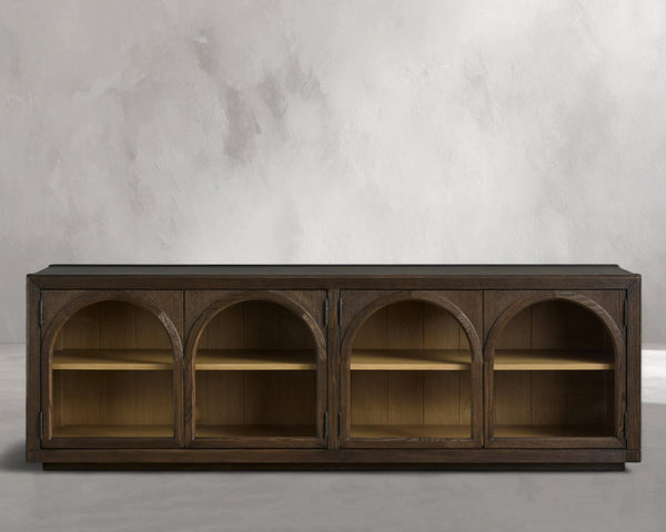 10 6ea71331 4d03 48f7 ab0e 3b23fa75ac63