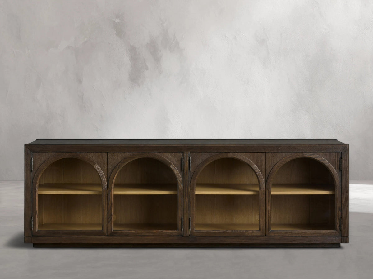 10 6ea71331 4d03 48f7 ab0e 3b23fa75ac63