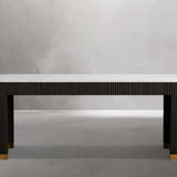 10 cd4790a7 34f7 494d 803e 9e82a6612c1b