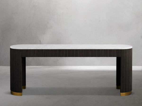 10 cd4790a7 34f7 494d 803e 9e82a6612c1b