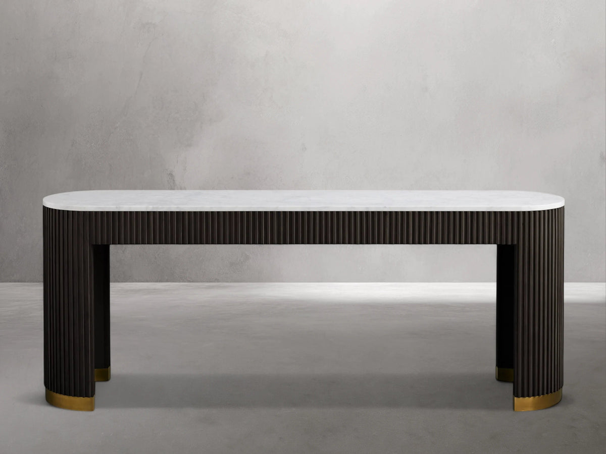 10 cd4790a7 34f7 494d 803e 9e82a6612c1b