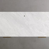 10 10245f1f dc51 45d7 87b8 75e061c9fcd4