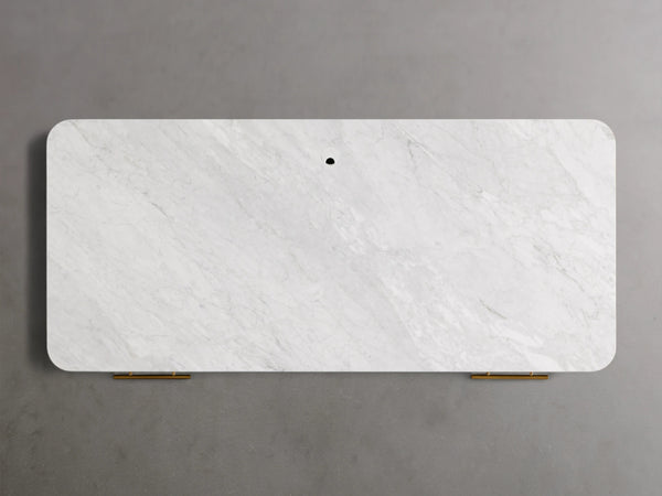 10 10245f1f dc51 45d7 87b8 75e061c9fcd4