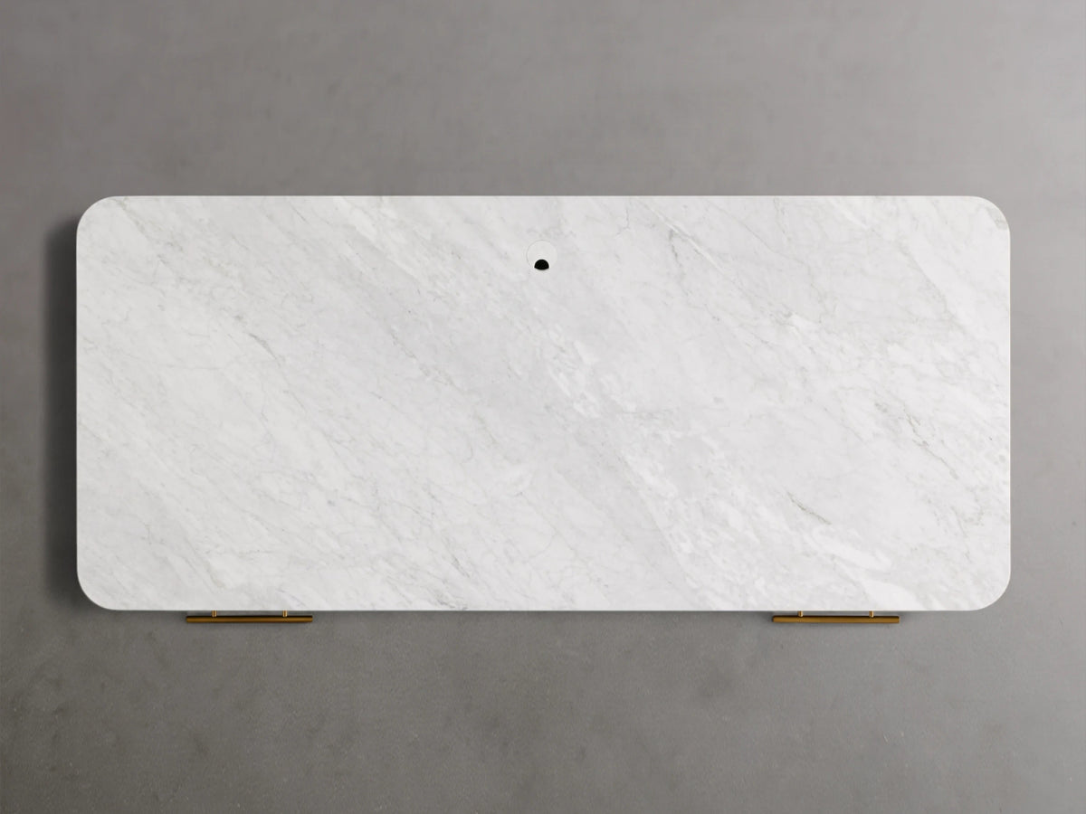 10 10245f1f dc51 45d7 87b8 75e061c9fcd4