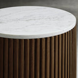 10 f53cba97 4bb0 4be8 984d 95c6c860995e