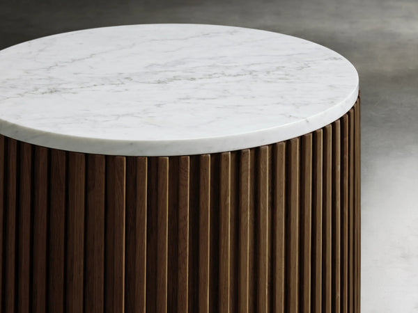 10 f53cba97 4bb0 4be8 984d 95c6c860995e