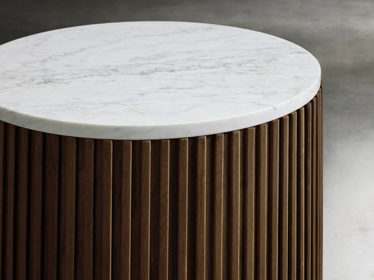 10 f53cba97 4bb0 4be8 984d 95c6c860995e