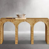 10 e8c9c563 66f7 44c7 84be f08572a5741b