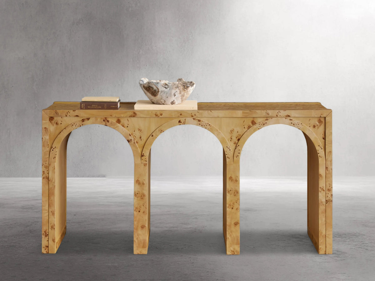 10 e8c9c563 66f7 44c7 84be f08572a5741b