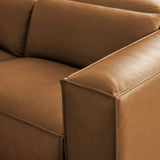 10 ef24ff2a 7d98 42fd a7ad 72457fbd94e5