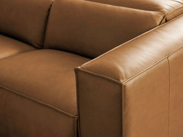 10 ef24ff2a 7d98 42fd a7ad 72457fbd94e5