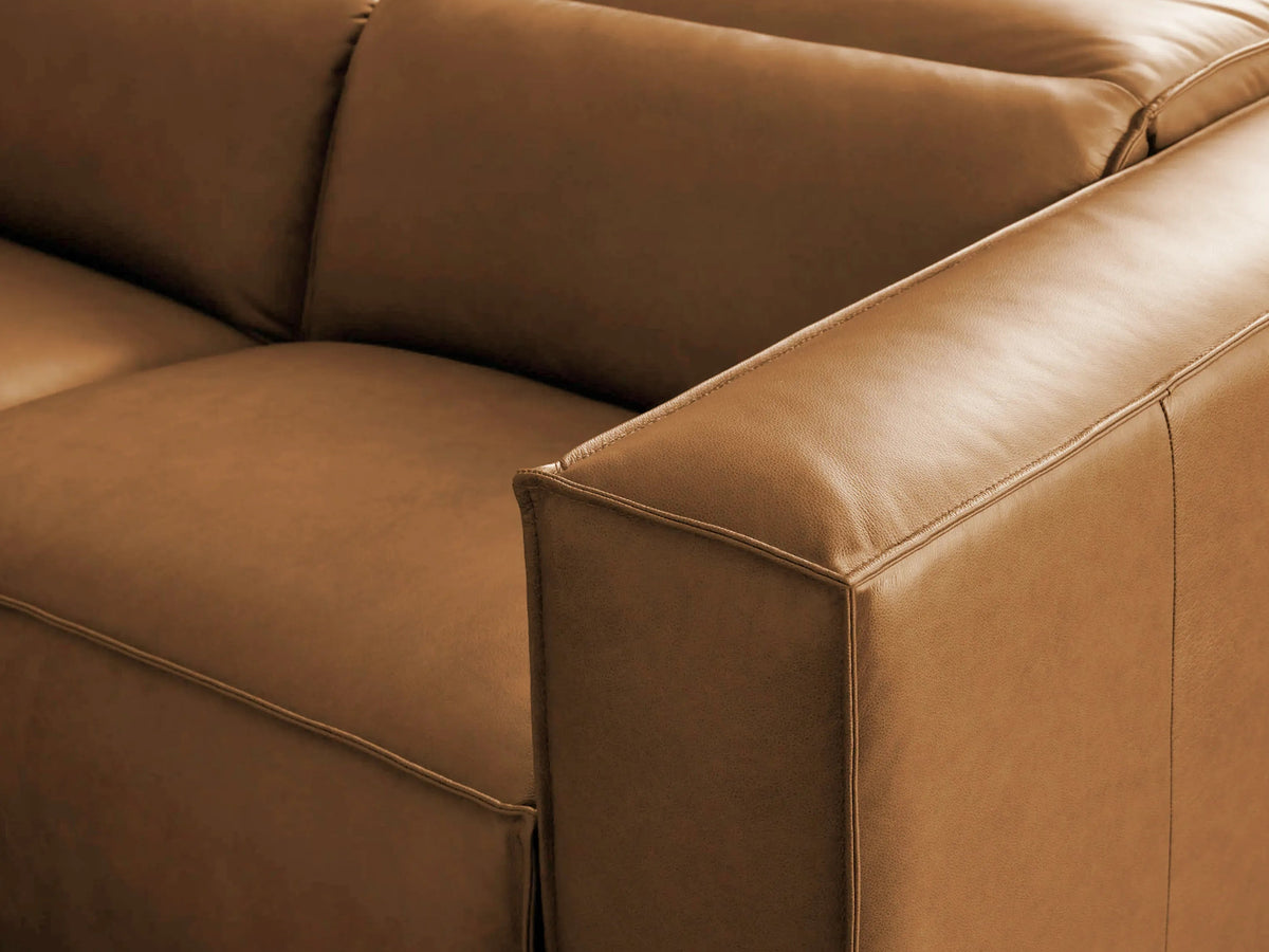 10 ef24ff2a 7d98 42fd a7ad 72457fbd94e5