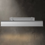 10 f866d534 d672 4fb0 87f7 992d65c2685a