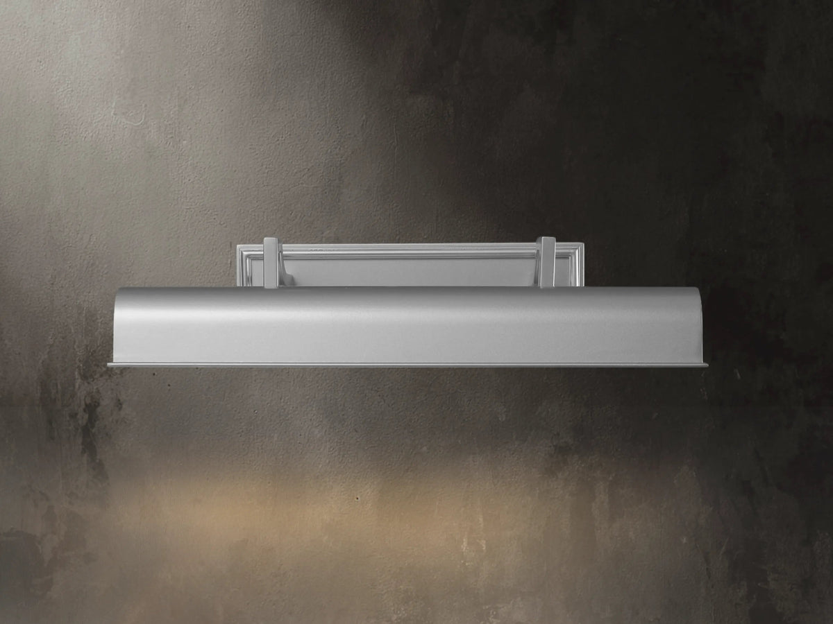 10 f866d534 d672 4fb0 87f7 992d65c2685a