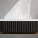 10 6718c631 c11a 460c 88e3 69f9f161e5ae