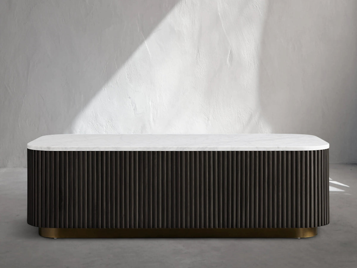 10 6718c631 c11a 460c 88e3 69f9f161e5ae