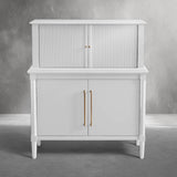 10 9c3396c7 aedf 4ea6 9761 efb1be441bab