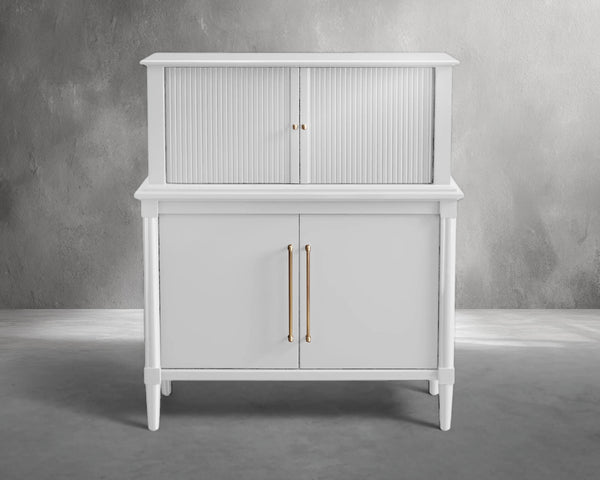 10 9c3396c7 aedf 4ea6 9761 efb1be441bab