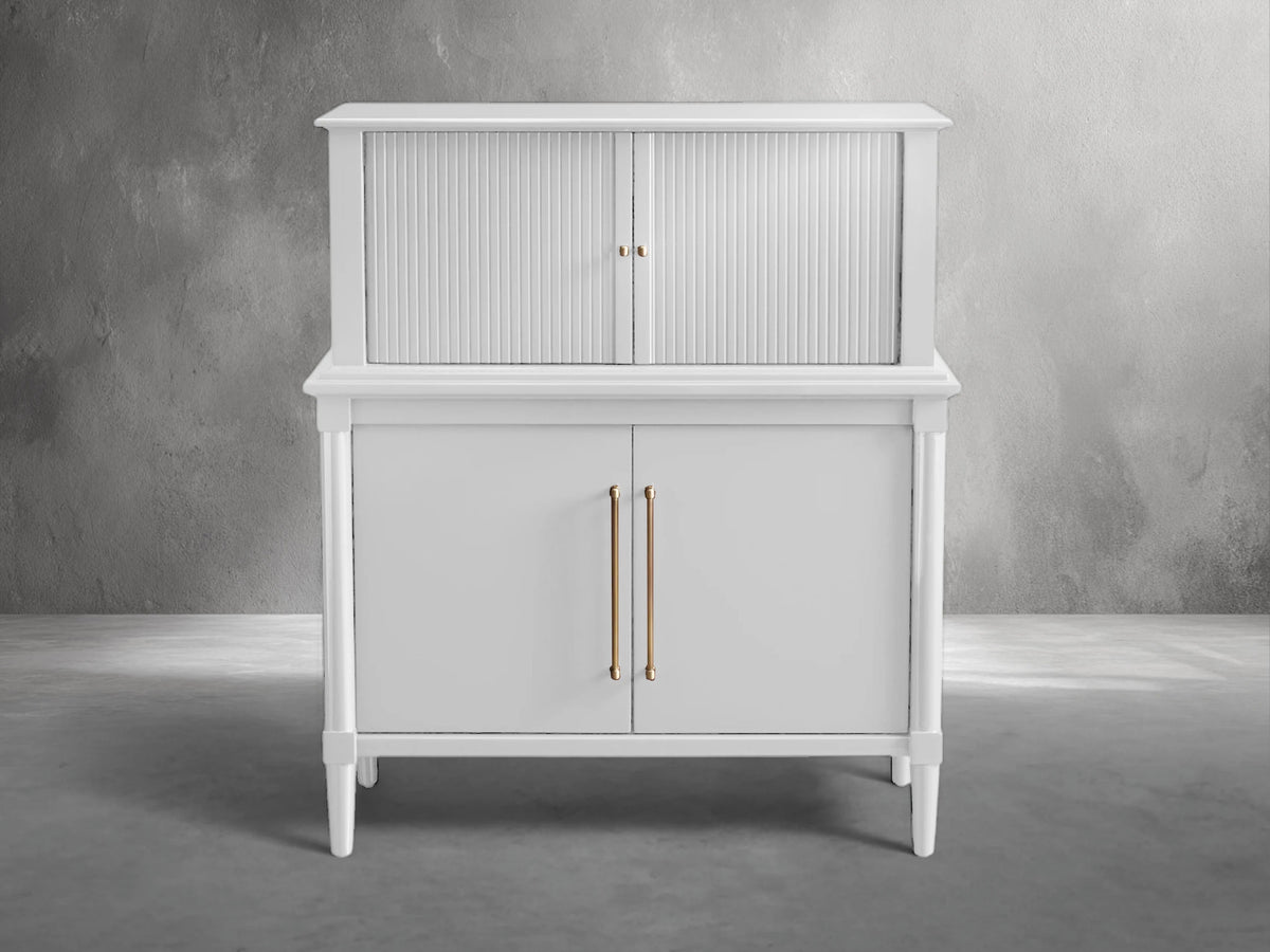 10 9c3396c7 aedf 4ea6 9761 efb1be441bab