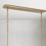 10 cb5f3218 3ddc 4947 9524 02eecab99aab