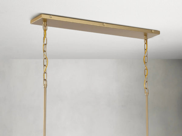 10 cb5f3218 3ddc 4947 9524 02eecab99aab