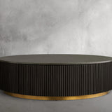 10 aa14fe5a ec8f 4008 8130 dafdc0ca7209