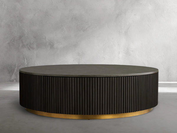 10 aa14fe5a ec8f 4008 8130 dafdc0ca7209