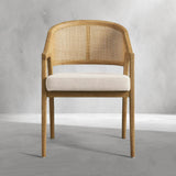 10 d1e8027c dbf9 45a2 bc19 e3d958eb234a