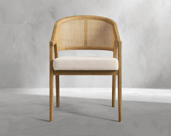 10 d1e8027c dbf9 45a2 bc19 e3d958eb234a