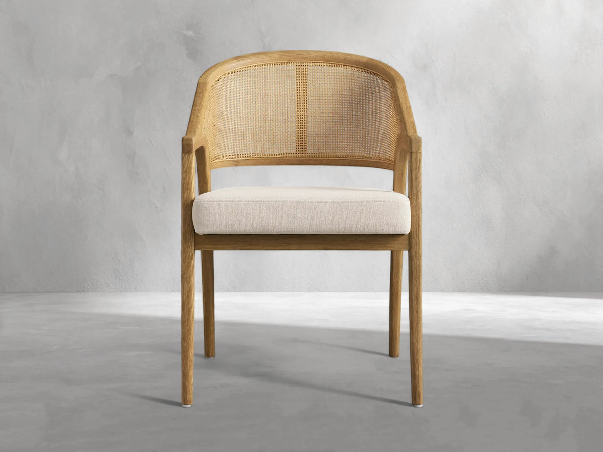 10 d1e8027c dbf9 45a2 bc19 e3d958eb234a