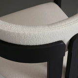 10 73753456 4a5c 428c b717 24bff6c40cd1