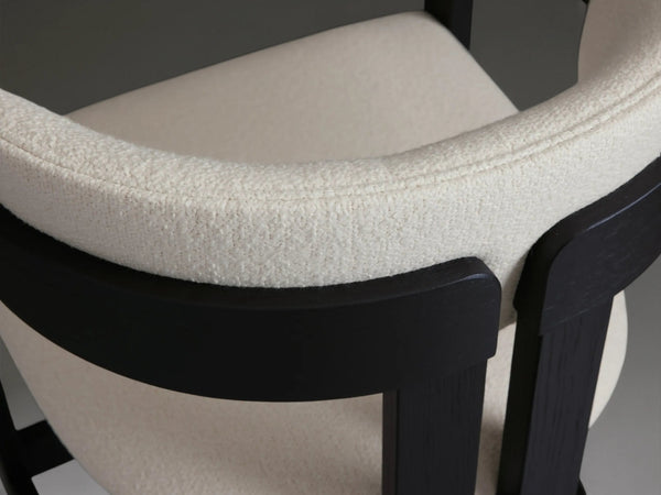 10 73753456 4a5c 428c b717 24bff6c40cd1