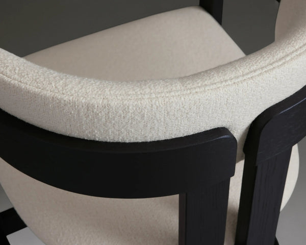 10 73753456 4a5c 428c b717 24bff6c40cd1