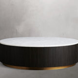 10 f8c064f2 fa85 4686 bf41 5506c39439ed